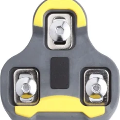 HT Components H5 Cleats For PK01/ PK01G And Look 4.5°