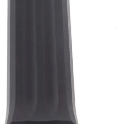 Rotor Cranks Arms Aldhu 24 Black 5 Rotor Cranks Arms Aldhu 24 Black -Sram Bike Shop 5aba5d21dc981