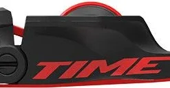 Time Xpro 12 Titan Carbon Clipless Pedals Black/Red 5 Time Xpro 12 Titan Carbon Clipless Pedals Black/Red -Sram Bike Shop 5abb4708d7f6c