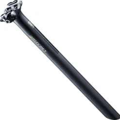 Ritchey WCS Carbon UD Mat Seatpost 0mm Offset