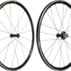 Fulcrum Racing 3 Wheelset | 9x100 / 9x130mm | Body Campagnolo 2018