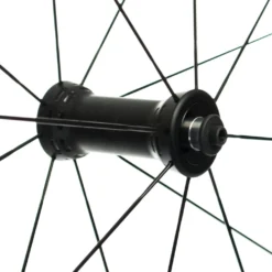 Fulcrum Racing 3 Wheelset | 9x100 / 9x130mm | Body Campagnolo 2018 -Sram Bike Shop 5ac4d05be15c5