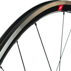 Fulcrum Racing 3 Wheelset | 9x100 / 9x130mm | Body Campagnolo 2018 -Sram Bike Shop 5ac4d075ddbb0