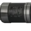 Shimano ES3000 Bottom Bracket Octalink BSA 68mm