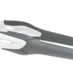 OAKLEY Radar EV Path White - PRIZM Sapphir OO9208-7338 -Sram Bike Shop 5acf3ae19a135