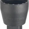 FSA Bottom Bracket Tool For Mega Evo / BB386