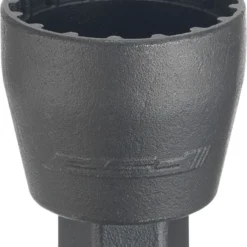 FSA Bottom Bracket Tool For Mega Evo / BB386