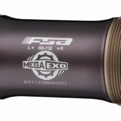 FSA Bottom Bracket MEGAEXO SL-K 68-73 Mm
