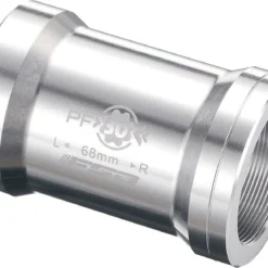 FSA Adaptator PF30 To BSA