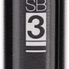SB3 Reducer Seat Tube From 31.6 To 27.2mm Black