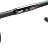 DEDA Zero 100 RHM Handlebar Aluminium Black Anodized