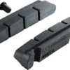 Shimano Brake Pads Cartridges Dura-Ace R55C4 Carbon Version