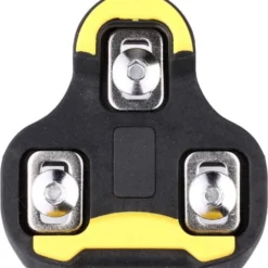 HT Components H7 Cleats For PK01/ PK01G And Look 0°