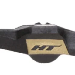 HT Components Clipless Road Pedals PK01 Black -Sram Bike Shop 5b04026f6bd67