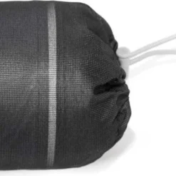 Endura FS260-Pro Adrenaline Race II Women Waterproof Jacket Black -Sram Bike Shop 5b0425179637b