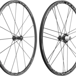 Campagnolo® Campagnolo Wheelset Shamal Ultra