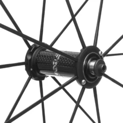 Campagnolo® Campagnolo Wheelset Shamal Ultra -Sram Bike Shop 5b0e71351a211