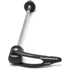 Campagnolo® Campagnolo Wheelset Shamal Ultra -Sram Bike Shop 5b0e716c433f7