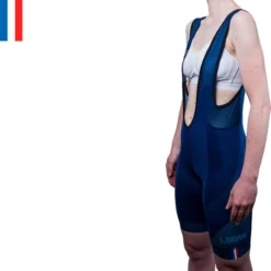 LeBram Iseran Endurance Women's Bib Shorts 7 LeBram Iseran Endurance Women's Bib Shorts -Sram Bike Shop 5b163fc3a79f8 2