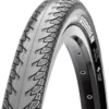Maxxis Roamer 700 Tire Kevlar Inside