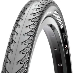 Maxxis Roamer 700 Tire Kevlar Inside