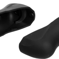 Hands Protector SHIMANO ST-9001 Black -Sram Bike Shop 5b192dbc60e3b