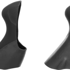 Hands Protector SHIMANO ST-9001 Black -Sram Bike Shop 5b192dc1e4b36