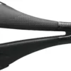 Selle Italia X-LR Super Flow