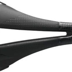 Selle Italia X-LR Super Flow