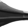 Selle Italia X-LR