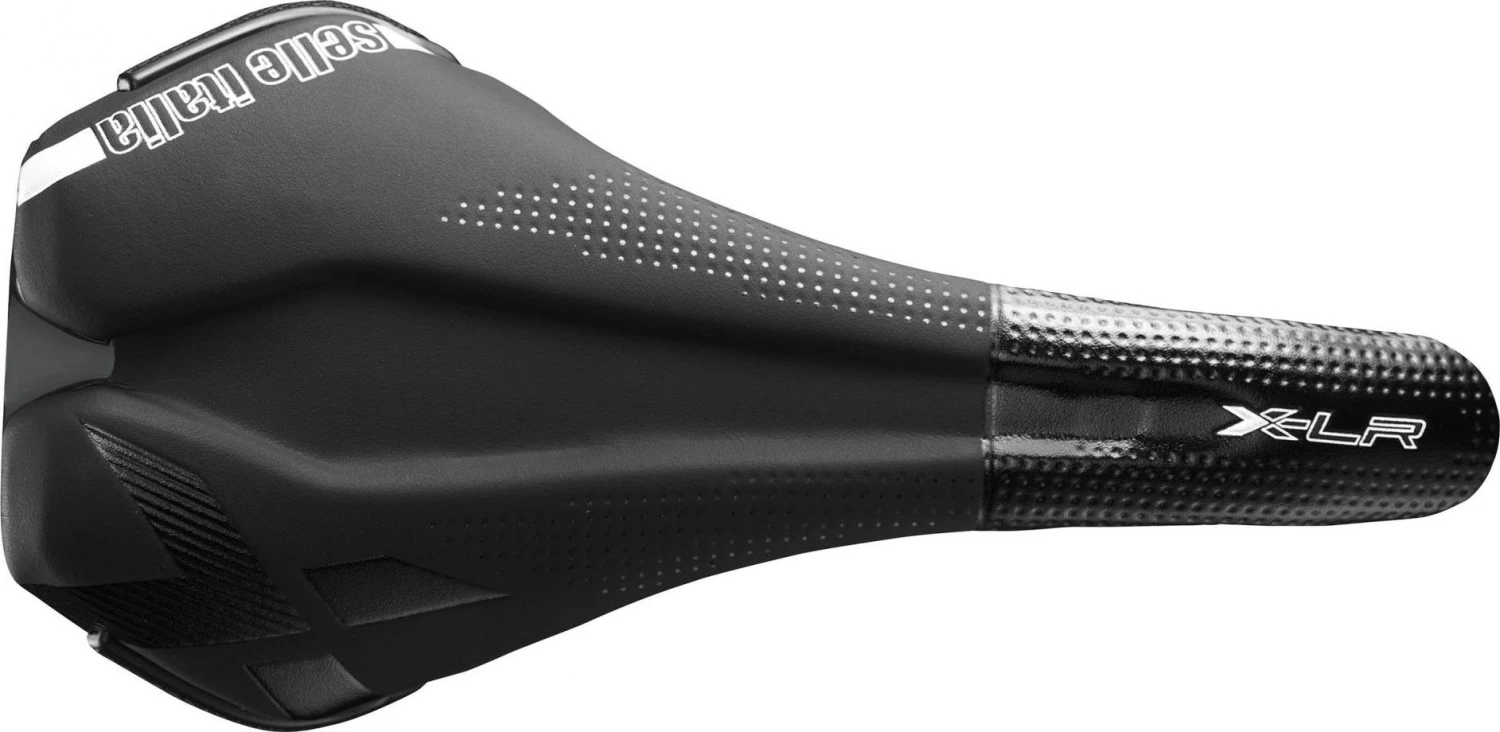 Selle Italia X-LR 1 Selle Italia X-LR