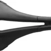 Selle Italia X-LR TM Air Cross Super Flow