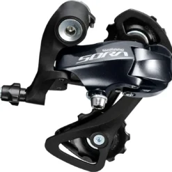 Shimano Sora Rear Derailleur RD-R3000 9S