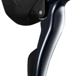 Shimano Sora Left Lever 9S ST-R3000