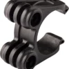 Bontrager Pro Stem Part Blendr Duo Accessory Base