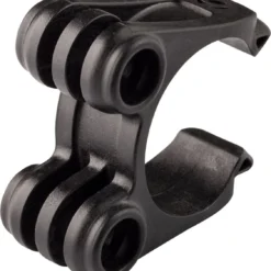 Bontrager Pro Stem Part Blendr Duo Accessory Base