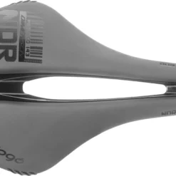 Prologo Dimension Saddle | 4.0 | Black
