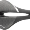 Prologo Dimension Saddle | 4.0 | Black