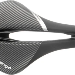Prologo Dimension Saddle | 4.0 | Black