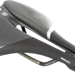 Prologo Dimension Saddle | 4.0 | Black 5 Prologo Dimension Saddle | 4.0 | Black -Sram Bike Shop 5b30f8fd83e57