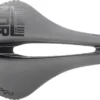 Prologo Dimension Saddle | Tirox | Hard Black