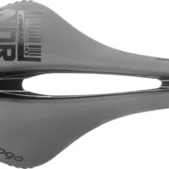 Prologo Dimension Saddle | Tirox | Hard Black