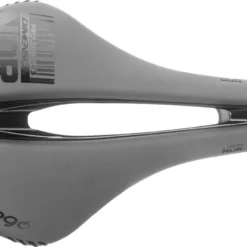 Prologo Dimension Saddle NDR | Nack | Black