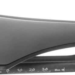 Prologo Dimension Saddle NDR | Nack | Black -Sram Bike Shop 5b30fbdc195f4