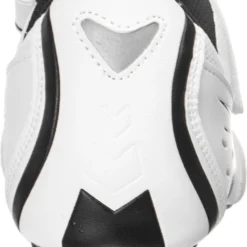 XLC Pair Of Shoes CB-R04 White -Sram Bike Shop 5b3c900c94873