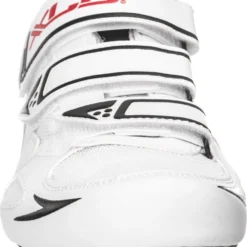 XLC Pair Of Shoes CB-R04 White -Sram Bike Shop 5b3c9025a49b9