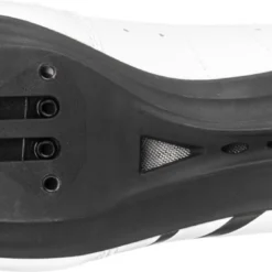 XLC Pair Of Shoes CB-R04 White -Sram Bike Shop 5b3c902db4e03