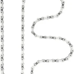 Campagnolo® Campagnolo Super Record 12S Chain 114 Links