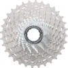 Campagnolo® Campagnolo Super Record 12V Cassette