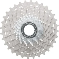 Campagnolo® Campagnolo Super Record 12V Cassette